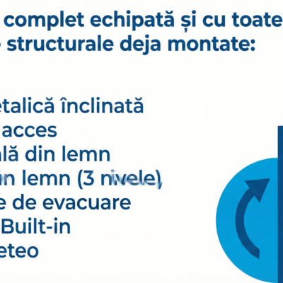 continut pivnita Pivniță Subterană Terra2500